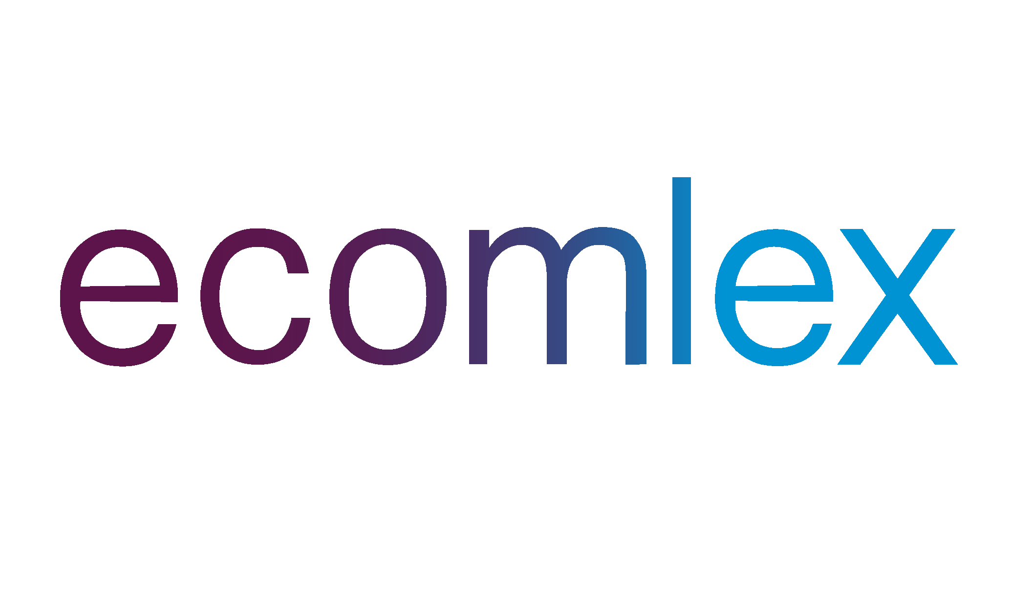 ecomlex-Logo-high-res.png